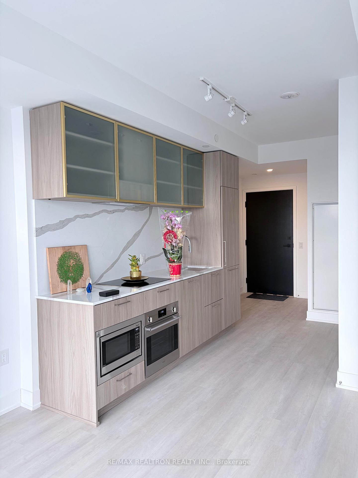 36-olive-avenue-north-york-ontario-c12786162