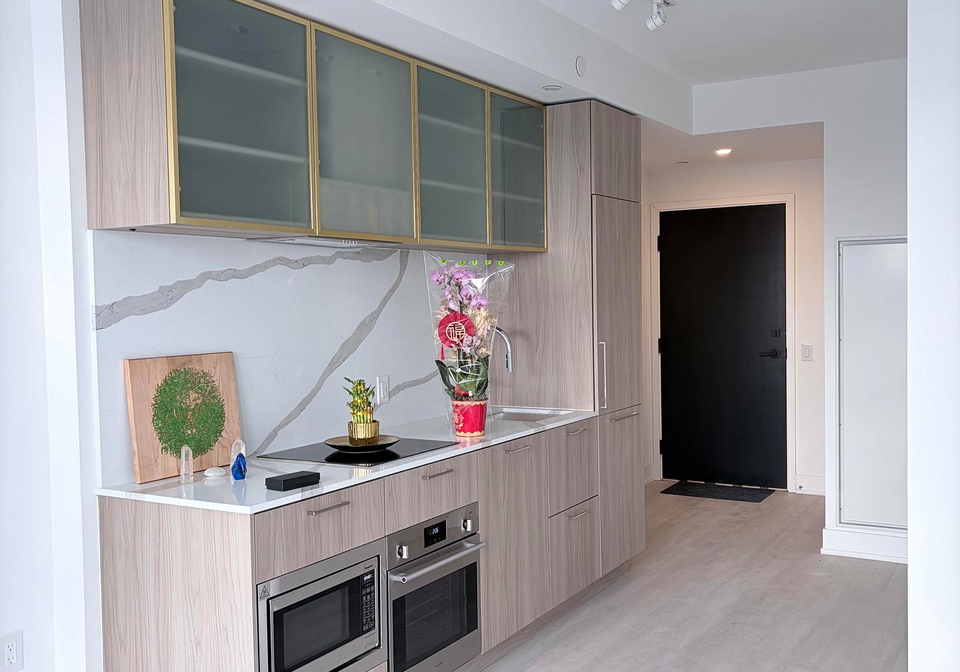 36-olive-avenue-north-york-ontario-c12786162