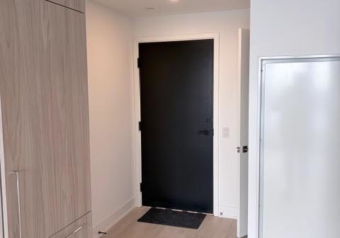 36-olive-avenue-north-york-ontario-c12786162