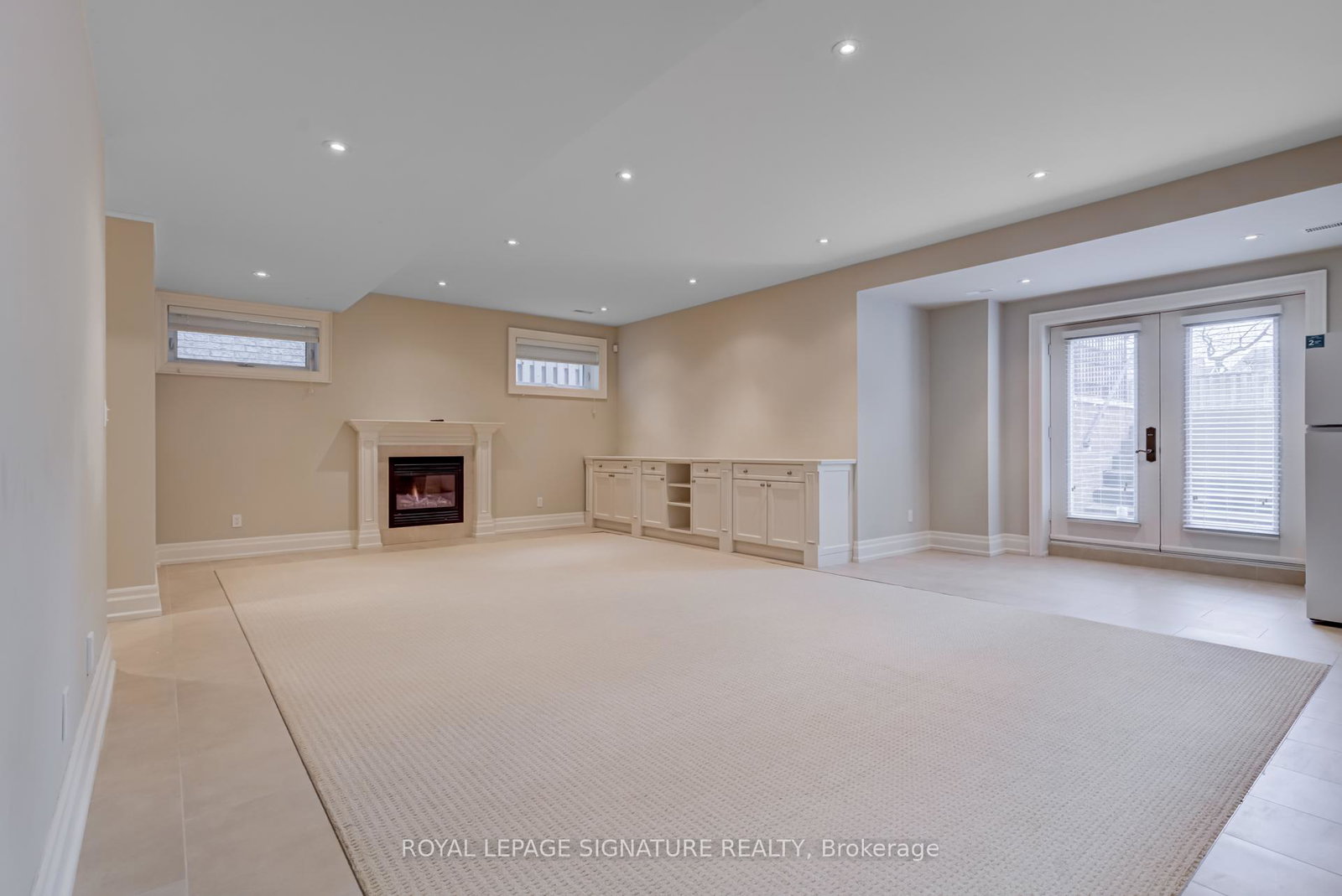 132-cameron-avenue-toronto-ontario-c12786178