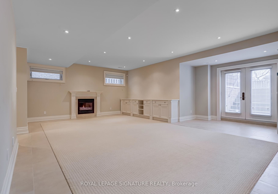 132-cameron-avenue-toronto-ontario-c12786178