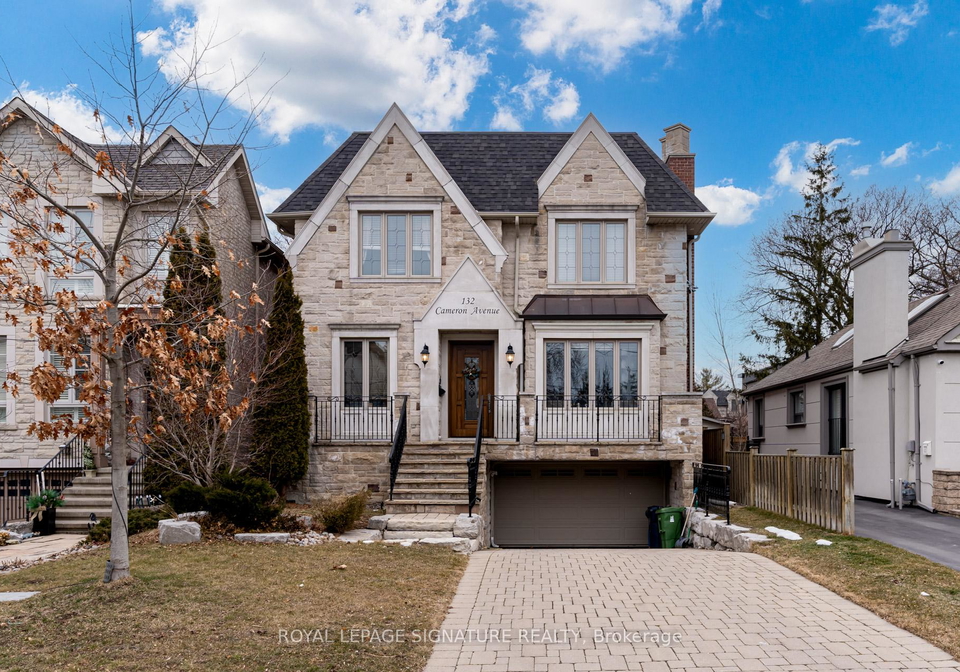 132-cameron-avenue-toronto-ontario-c12786178
