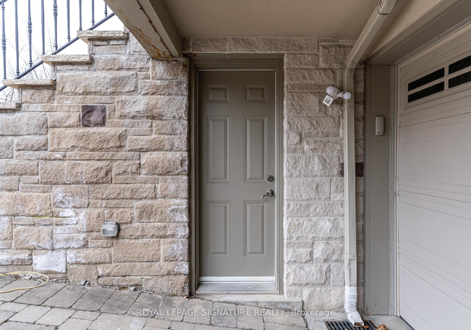 132-cameron-avenue-toronto-ontario-c12786178