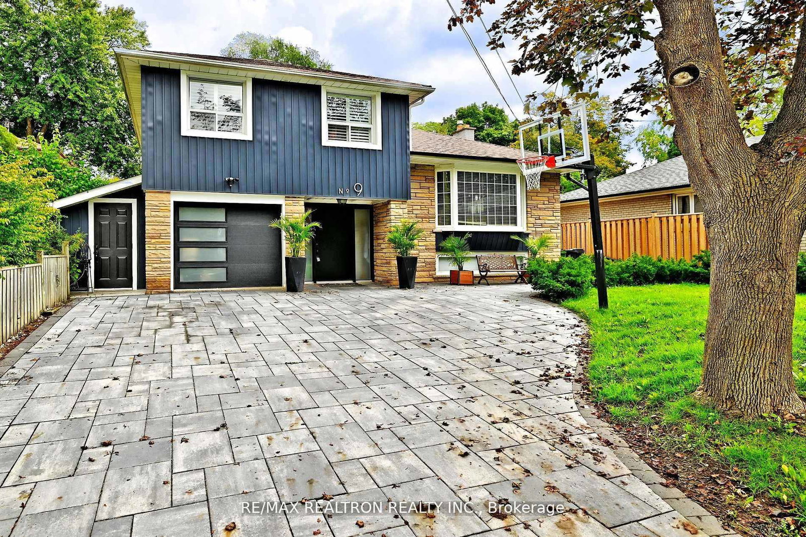 9-karen-road-north-york-ontario-c12786204