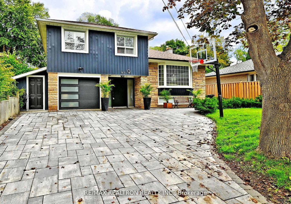 9-karen-road-north-york-ontario-c12786204