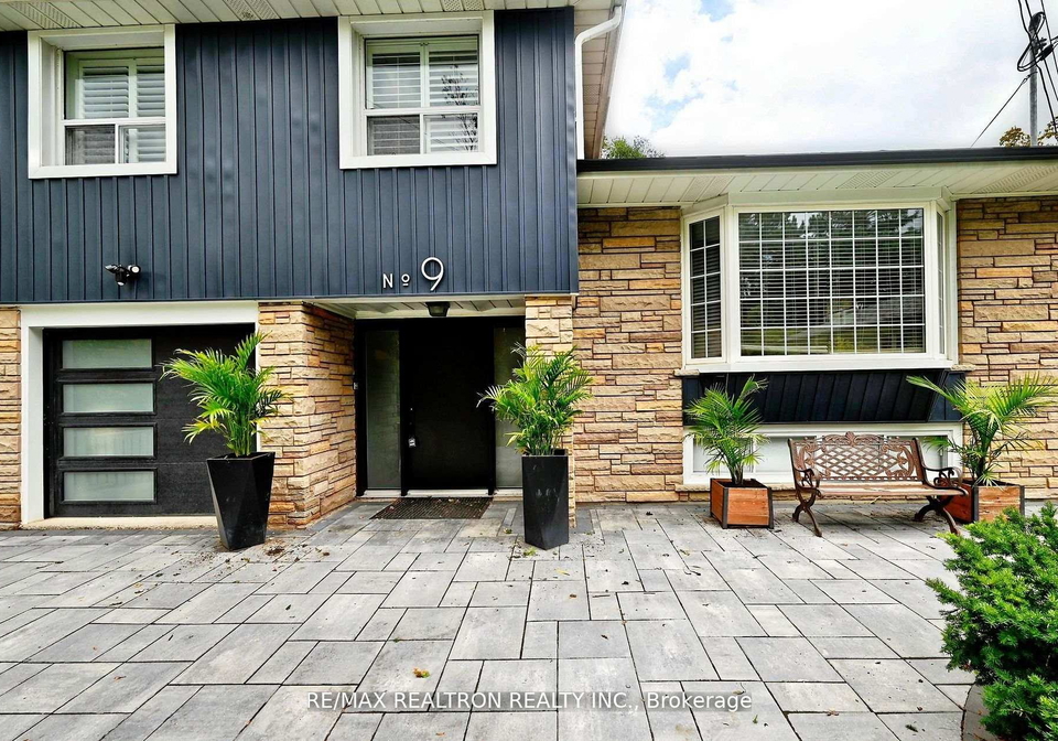 9-karen-road-north-york-ontario-c12786204
