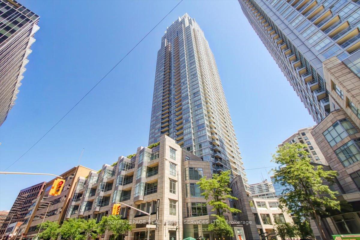 2191-yonge-street-toronto-ontario-c12786236