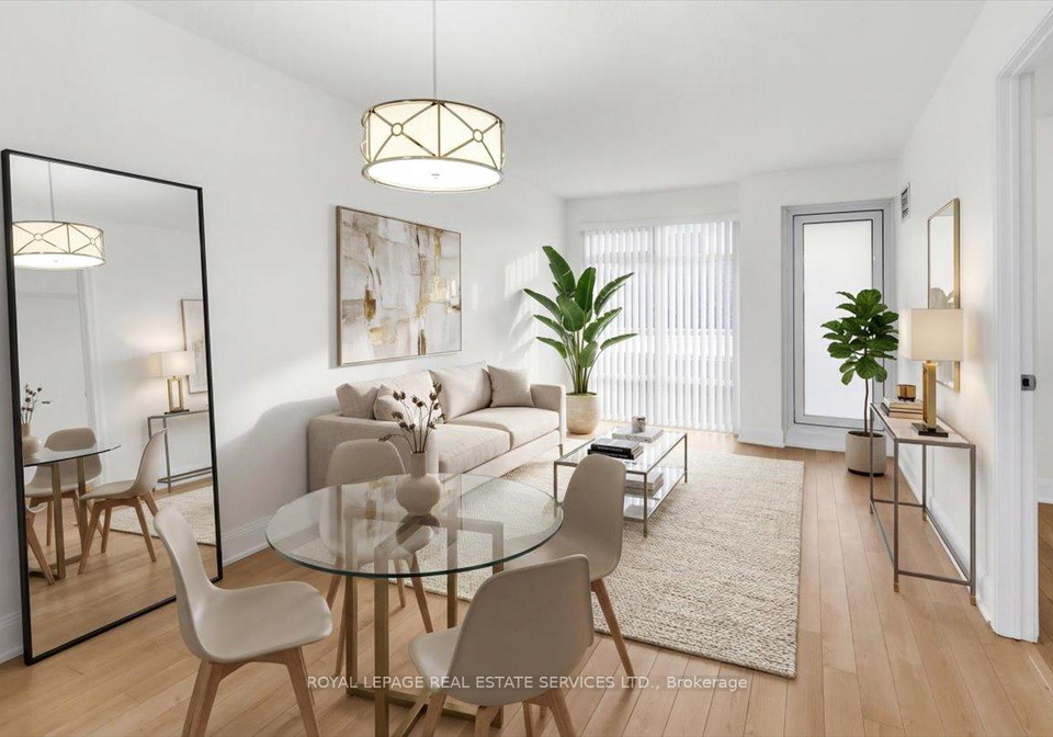 2191-yonge-street-toronto-ontario-c12786236