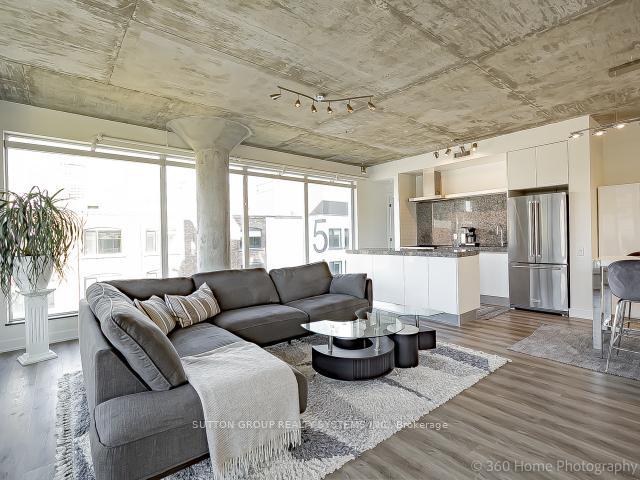 75-portland-street-toronto-ontario-c12786240