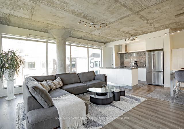 75-portland-street-toronto-ontario-c12786240