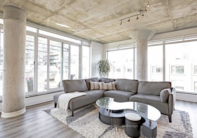 75-portland-street-toronto-ontario-c12786240