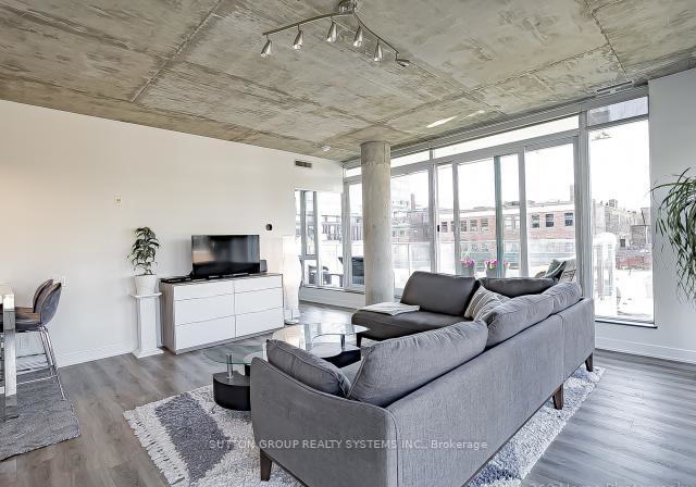 75-portland-street-toronto-ontario-c12786240