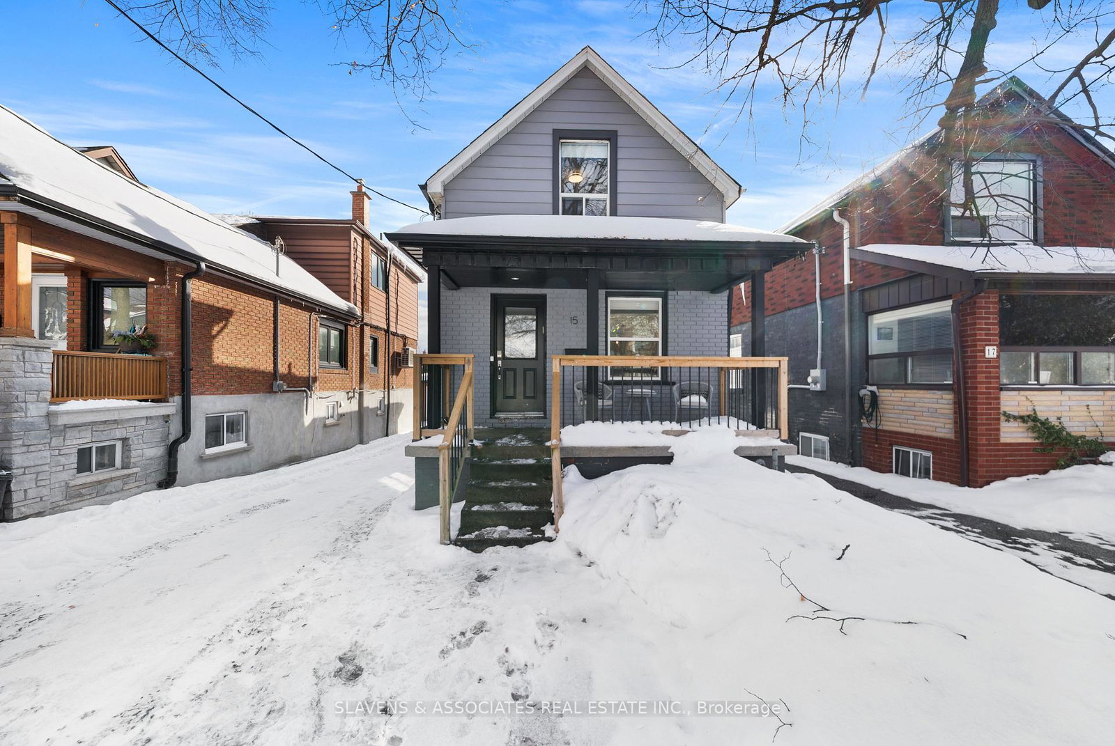 15-ashbury-avenue-toronto-ontario-c12786264