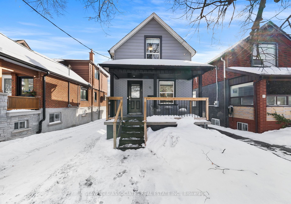15-ashbury-avenue-toronto-ontario-c12786264