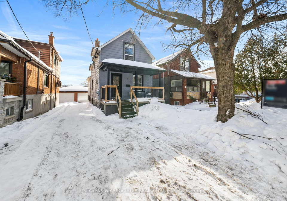 15-ashbury-avenue-toronto-ontario-c12786264