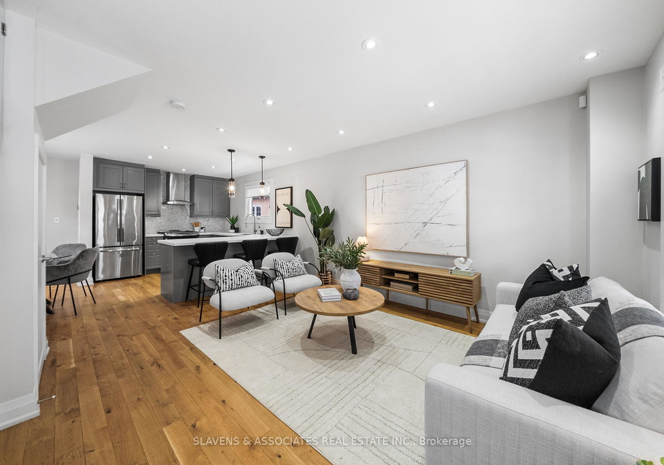 15-ashbury-avenue-toronto-ontario-c12786264