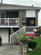 233-shawnee-circle-north-york-ontario-c12786288
