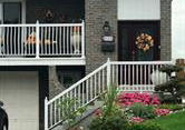 233-shawnee-circle-north-york-ontario-c12786288