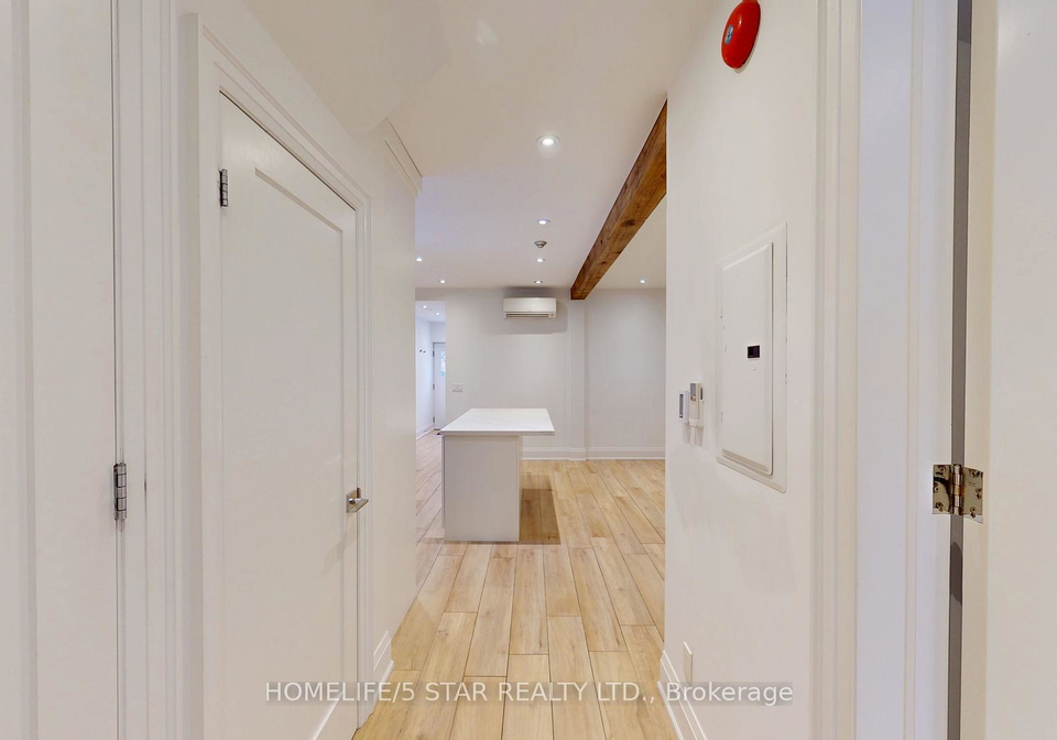 45-dewson-street-toronto-ontario-c12786298