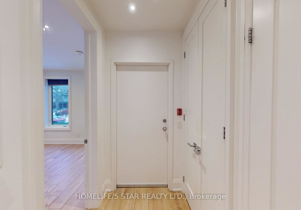 45-dewson-street-toronto-ontario-c12786298