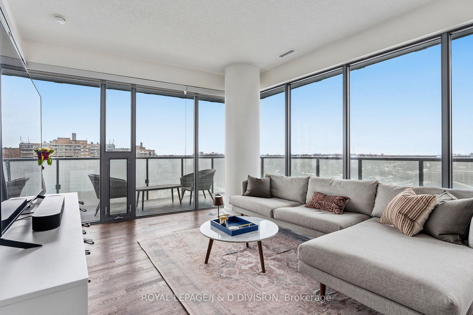 1815-yonge-street-toronto-ontario-c12786358