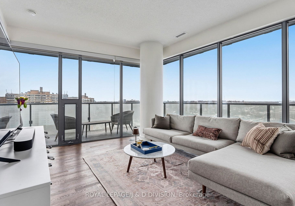1815-yonge-street-toronto-ontario-c12786358