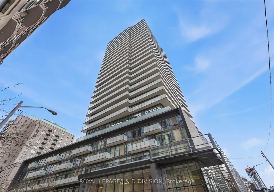 1815-yonge-street-toronto-ontario-c12786358