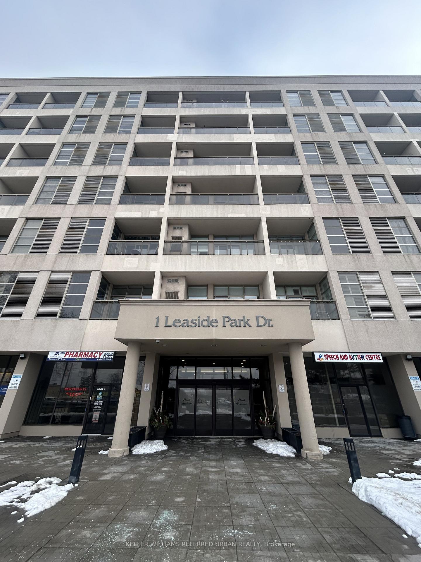 1-leaside-park-drive-east-york-ontario-c12786366