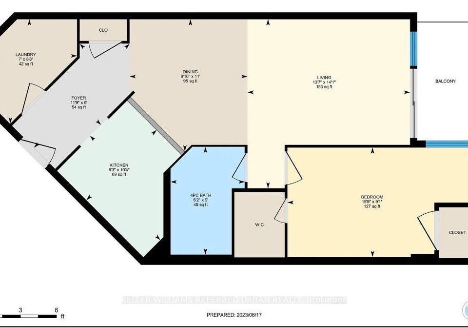 1-leaside-park-drive-east-york-ontario-c12786366