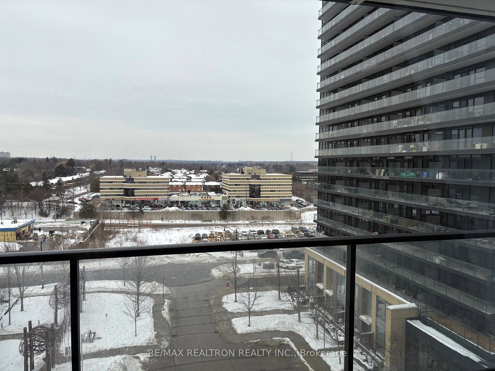 29-singer-court-north-york-ontario-c12786416