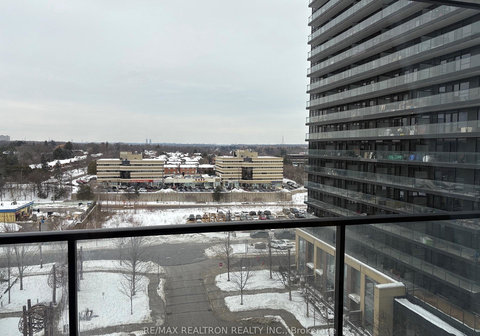 29-singer-court-north-york-ontario-c12786416