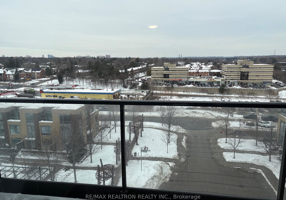 29-singer-court-north-york-ontario-c12786416