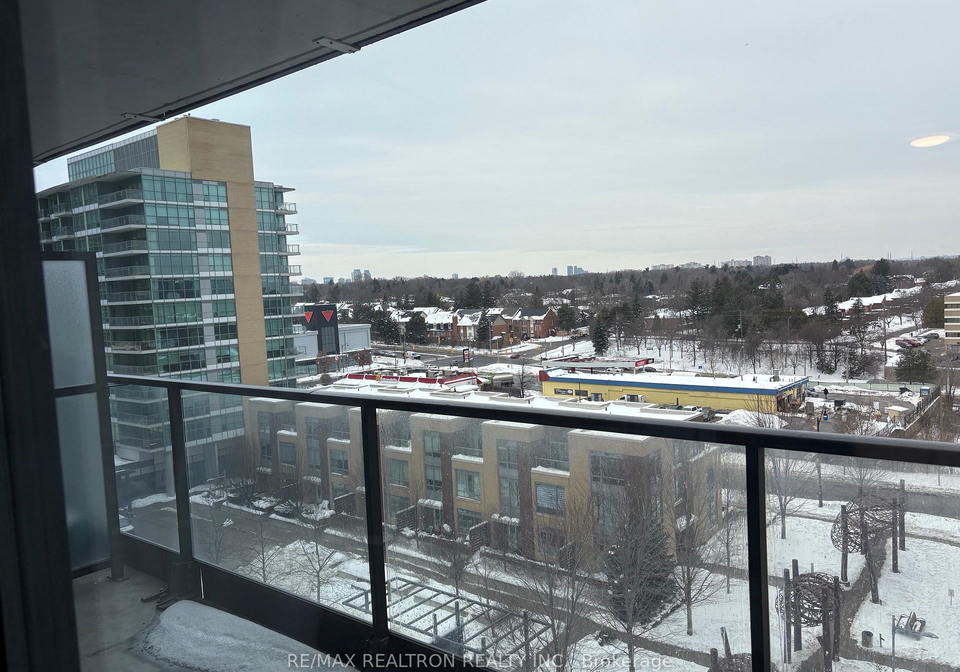 29-singer-court-north-york-ontario-c12786416