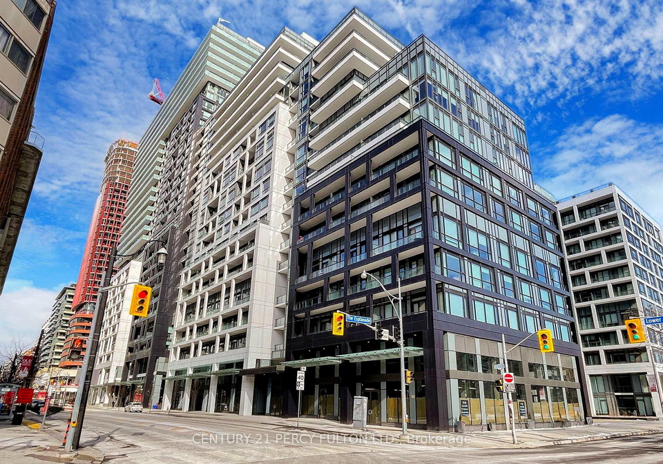 121-lower-sherbourne-street-toronto-ontario-c12786456