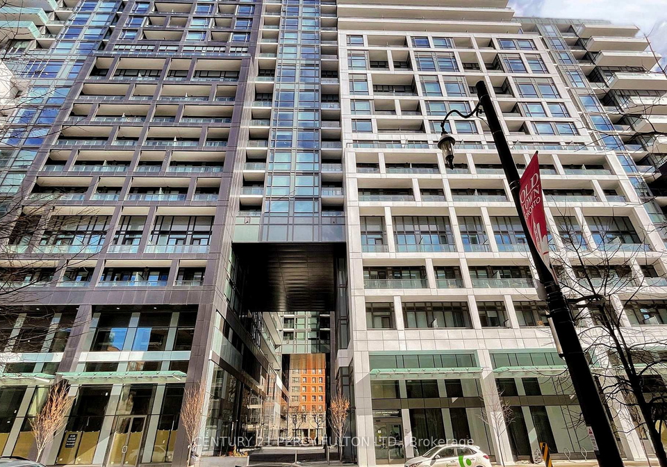 121-lower-sherbourne-street-toronto-ontario-c12786456