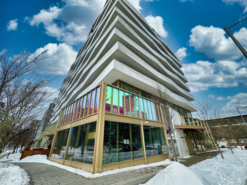 60-tannery-road-toronto-ontario-c12786516