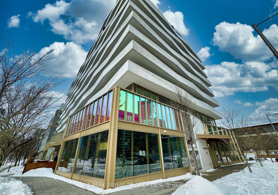 60-tannery-road-toronto-ontario-c12786516