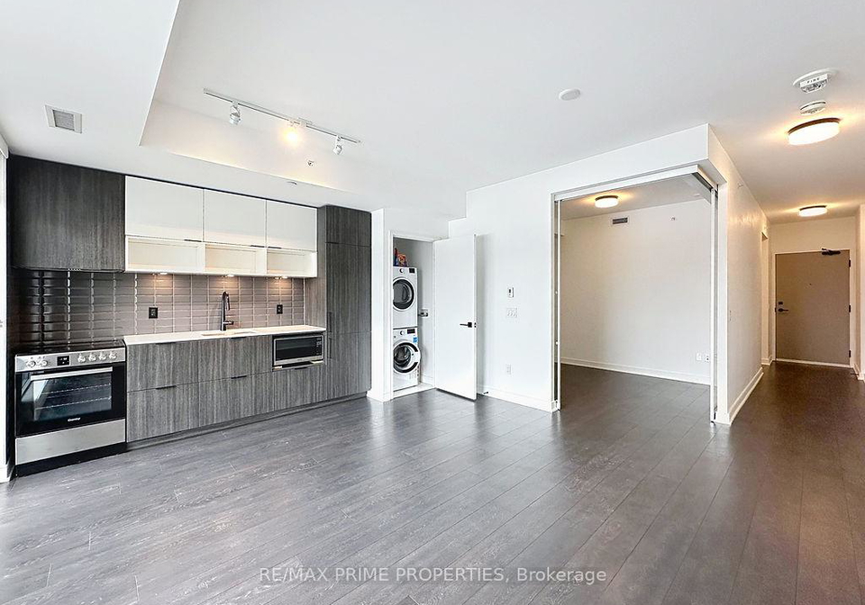 60-tannery-road-toronto-ontario-c12786516