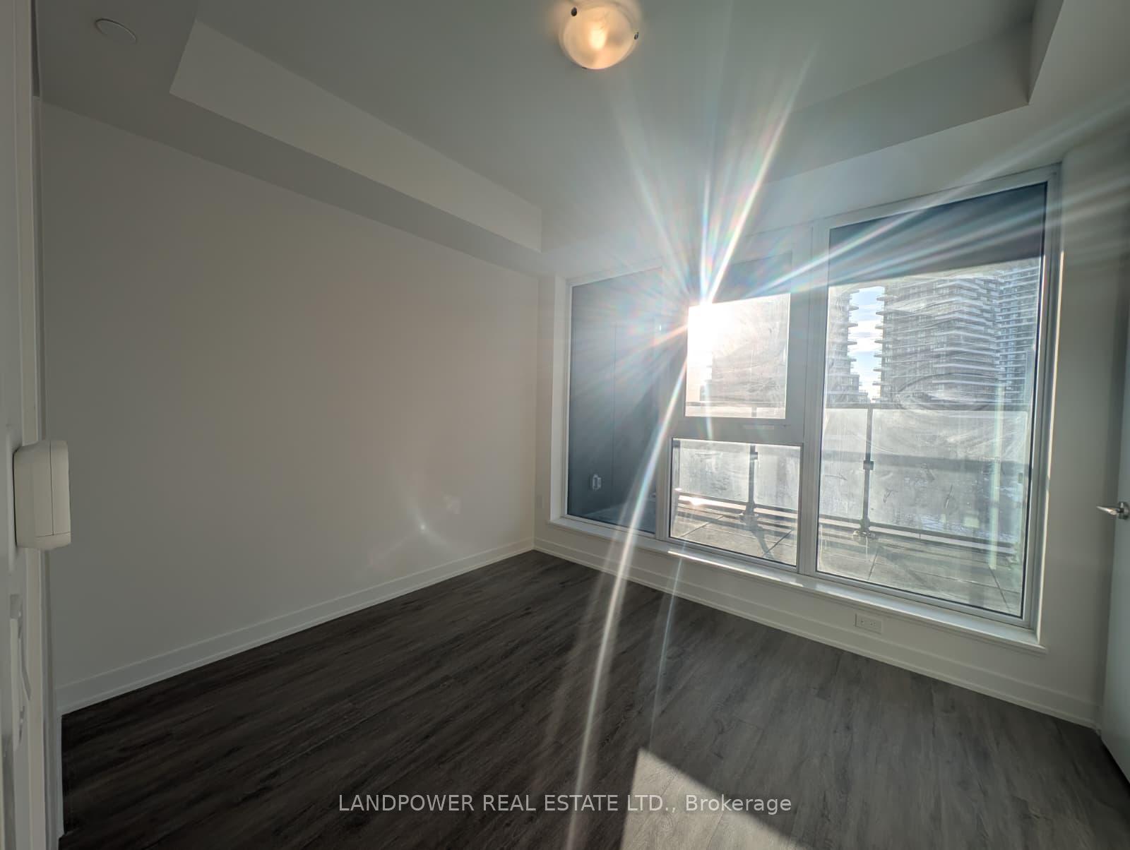 1-quarrington-lane-north-york-ontario-c12786518