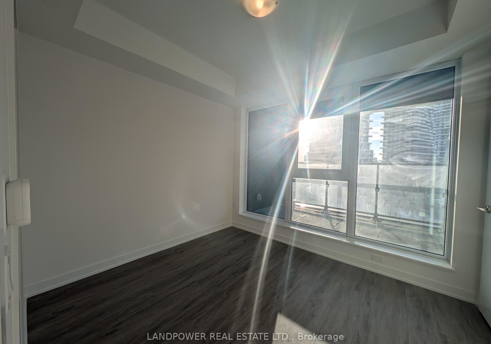 1-quarrington-lane-north-york-ontario-c12786518