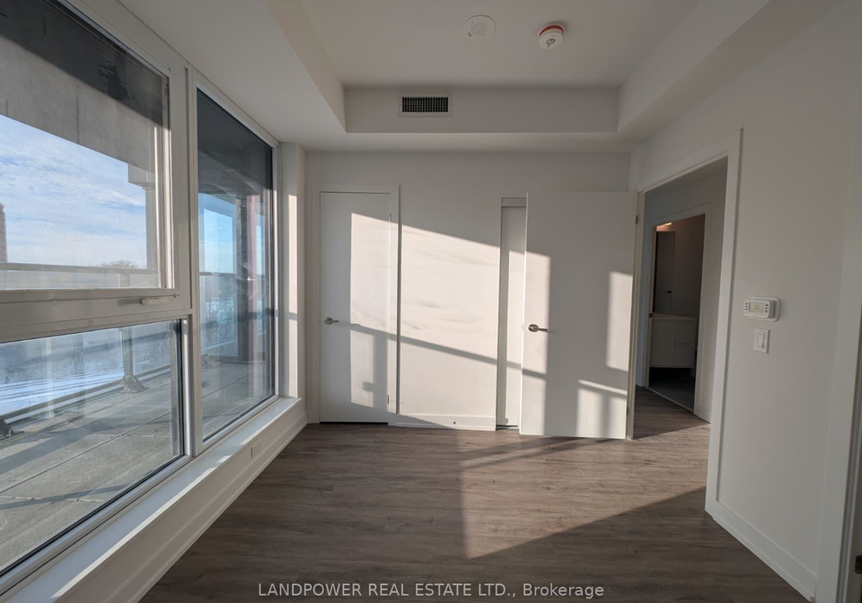 1-quarrington-lane-north-york-ontario-c12786518
