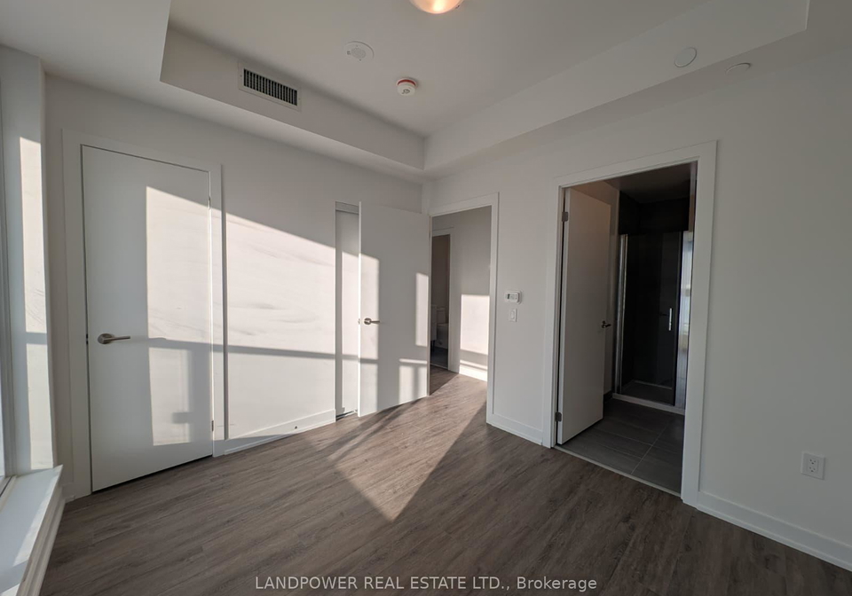 1-quarrington-lane-north-york-ontario-c12786518