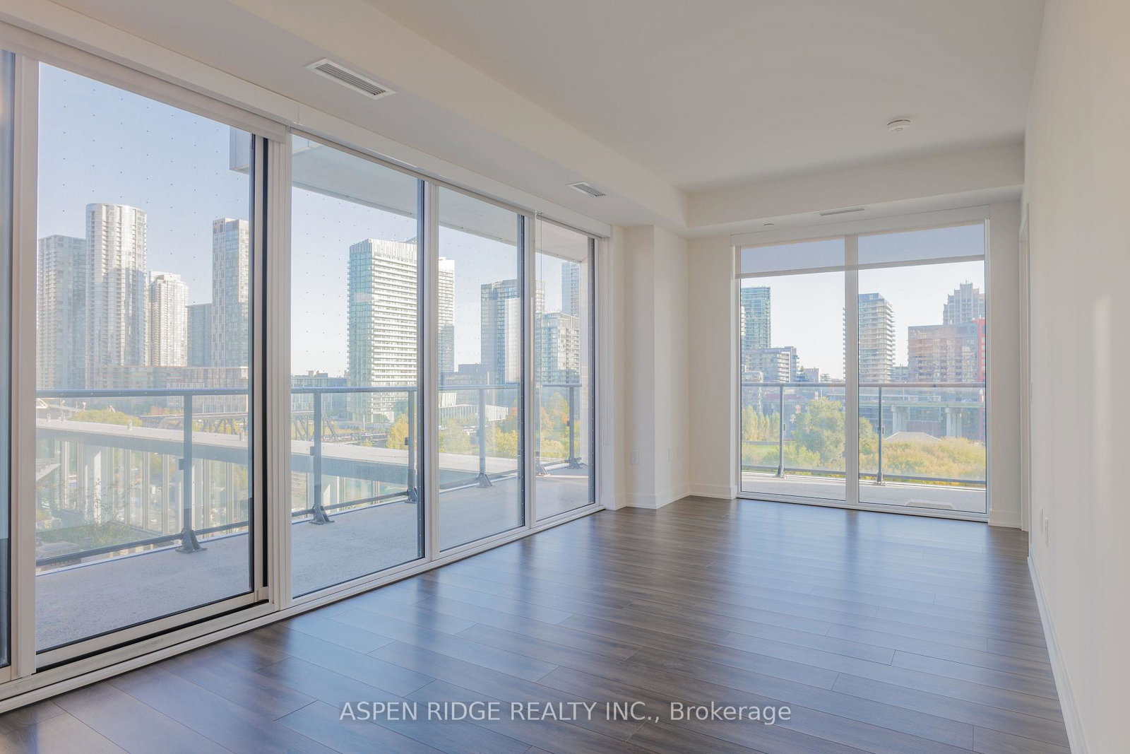 9-tecumseth-street-toronto-ontario-c12786550