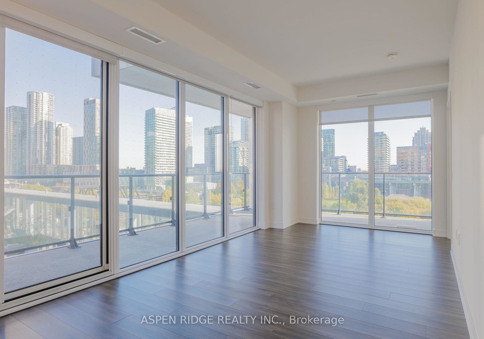 9-tecumseth-street-toronto-ontario-c12786550