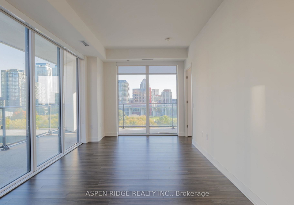9-tecumseth-street-toronto-ontario-c12786550