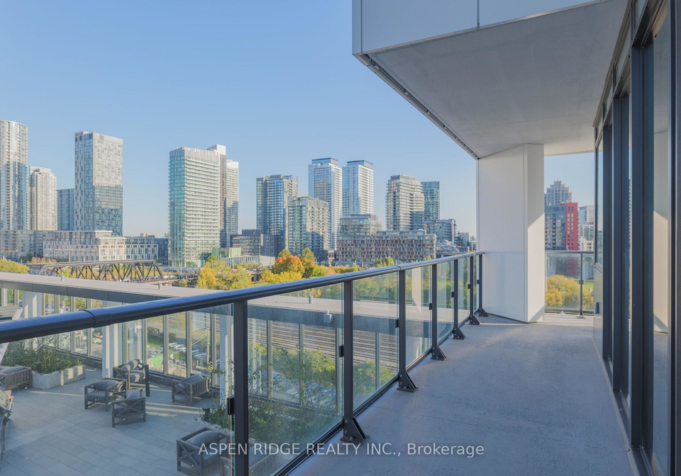 9-tecumseth-street-toronto-ontario-c12786550