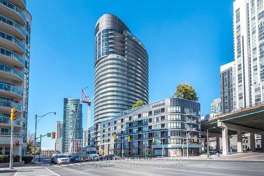 38-dan-leckie-way-toronto-ontario-c12786574