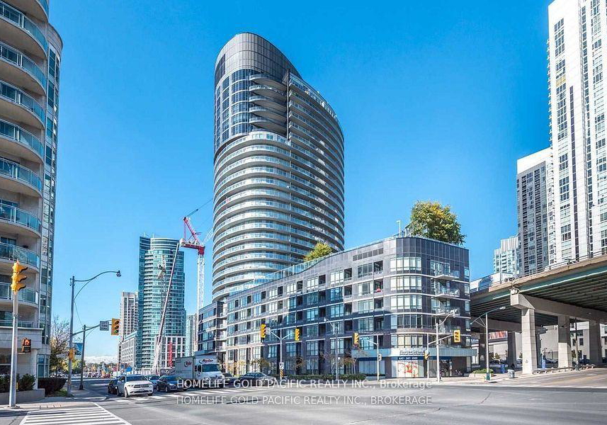 38-dan-leckie-way-toronto-ontario-c12786574