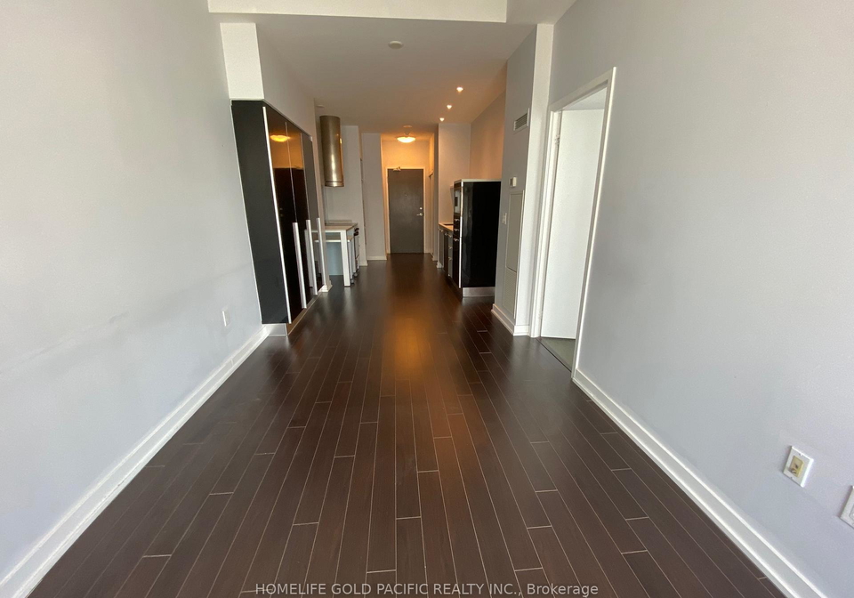 38-dan-leckie-way-toronto-ontario-c12786574