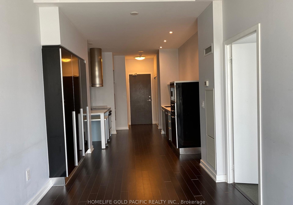38-dan-leckie-way-toronto-ontario-c12786574